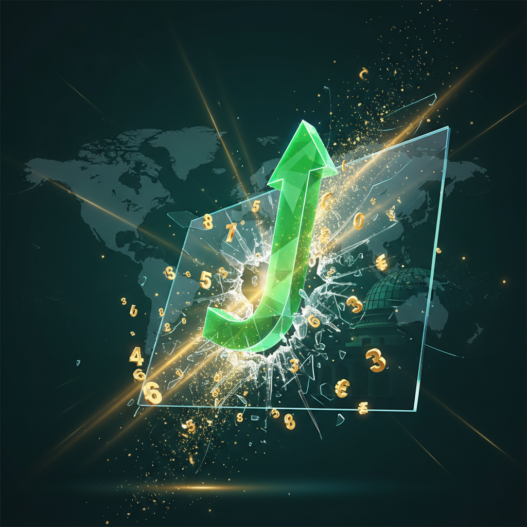 投資倫理とリスク管理